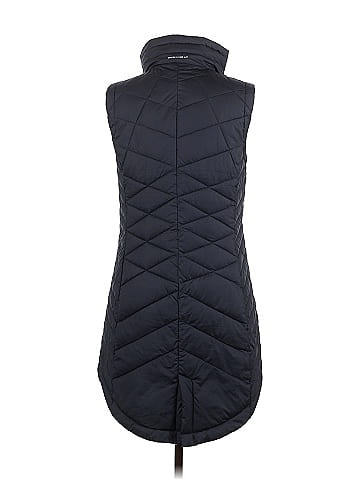 Columbia Vest (view 2)