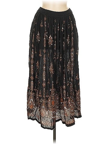 Unbranded Casual Skirt (view 1)