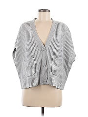Isaac Mizrahi Live! Cardigan