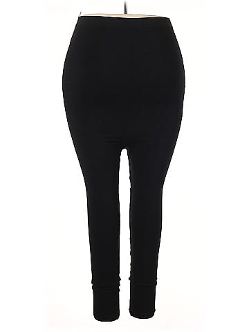 SPANX Active Pants (view 2)