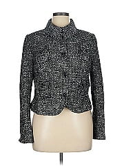 Carlisle Blazer