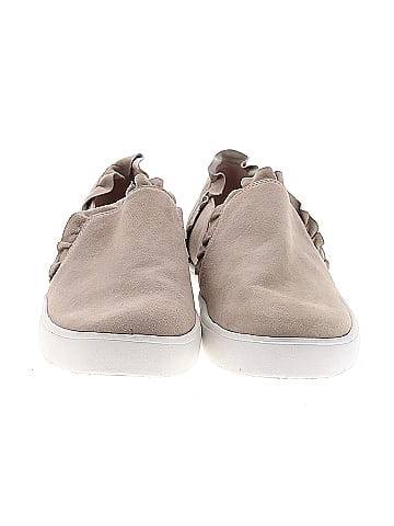 Kate Spade New York Flats (view 2)