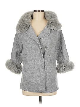 Unbranded Cardigan (view 1)