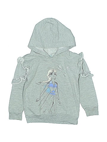 Disney Sweatshirt (view 1)