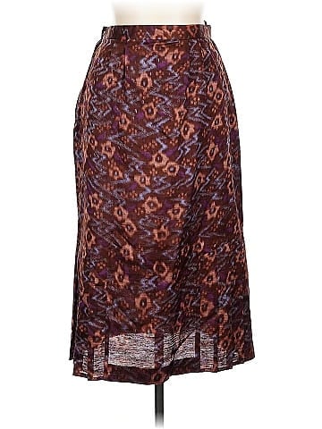 Unbranded Casual Skirt (view 1)