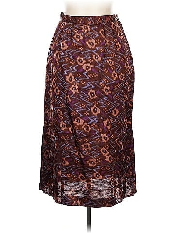 Unbranded Casual Skirt (view 2)