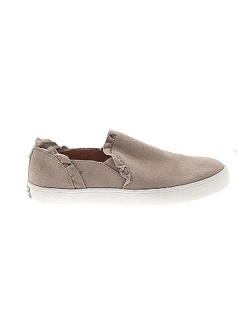 Kate Spade New York Flats (view 1)