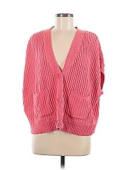Isaac Mizrahi Live! Cardigan