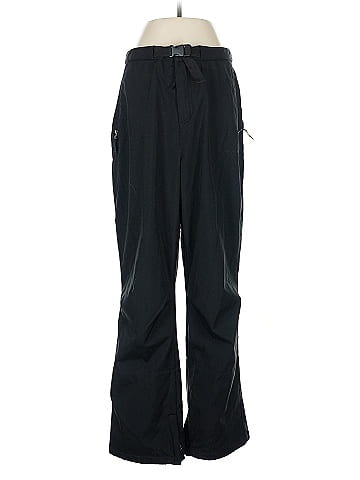 Free Country Casual Pants (view 1)