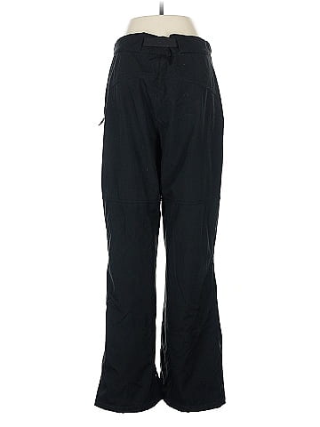 Free Country Casual Pants (view 2)