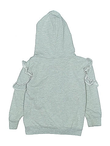 Disney Sweatshirt (view 2)