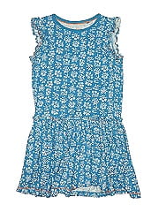 Mini Boden Dress