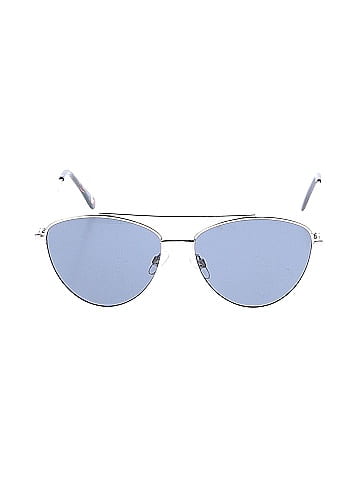 Nine West Sunglasses (view 2)