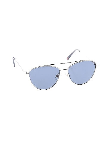 Nine West Sunglasses (view 1)
