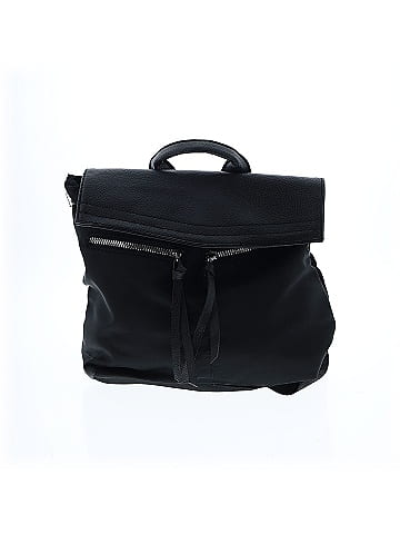 Botkier Backpack (view 1)