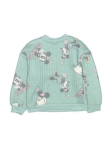 Disney Pullover Sweater (view 2)