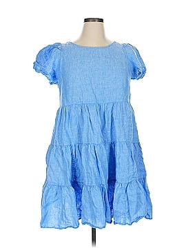 Lilly Pulitzer Casual Dress (view 1)