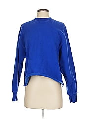 Tna Pullover Sweater