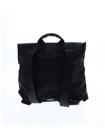 Botkier Backpack (view 2)