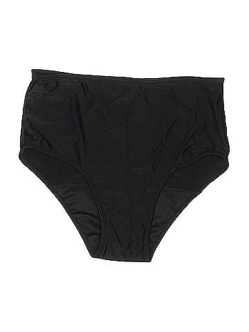 SAVVI Swimsuit Bottoms (view 1)