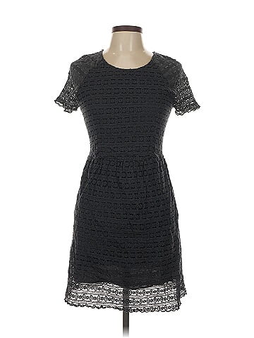 Free People Casual Dress (view 1)
