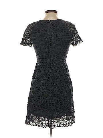 Free People Casual Dress (view 2)