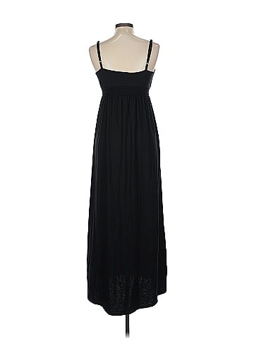 Old Navy Casual Dress (view 2)