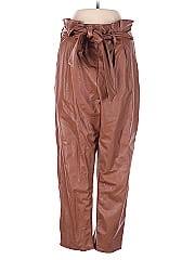 Commando Casual Pants