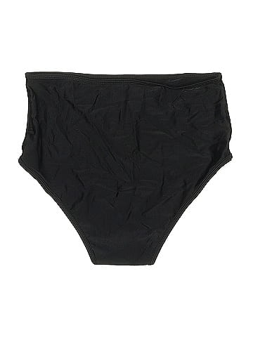 SAVVI Swimsuit Bottoms (view 2)
