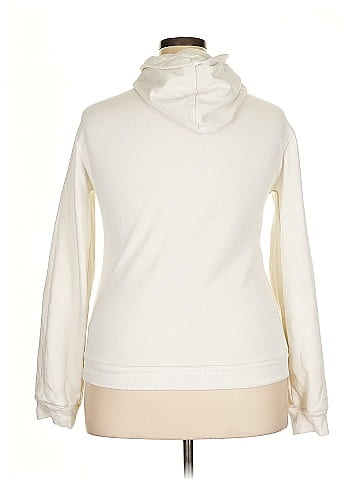 H&M Pullover Hoodie (view 2)