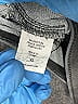 Soho JEANS NEW YORK & COMPANY Black Active Pants Size XL - photo 5