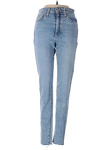 Joe's Jeans Jeans (view 1)