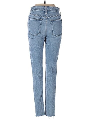 Joe's Jeans Jeans (view 2)