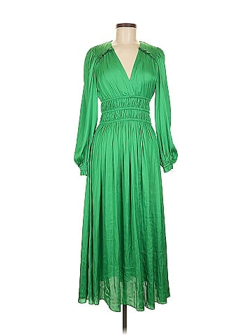 Maje Cocktail Dress (view 1)