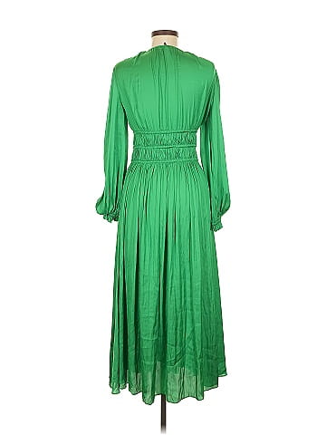 Maje Cocktail Dress (view 2)