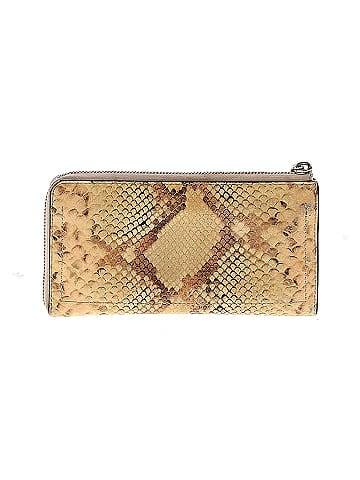 Kate Spade New York Leather Wallet (view 2)