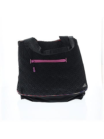 PrAna Tote (view 1)