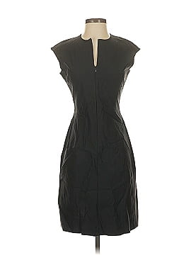 Ralph By Ralph Lauren Cocktail Dress