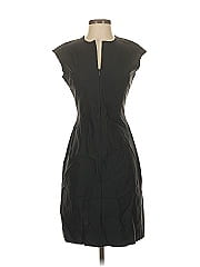 Ralph By Ralph Lauren Cocktail Dress