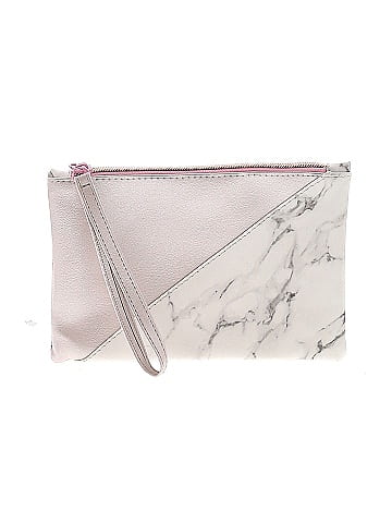 Ipsy Wristlet (view 1)