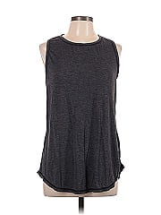 C9 By Champion Sleeveless T Shirt
