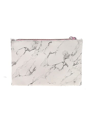 Ipsy Wristlet (view 2)
