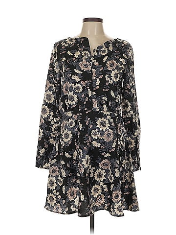 Free People Casual Dress (view 1)
