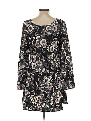 Free People Casual Dress (view 2)
