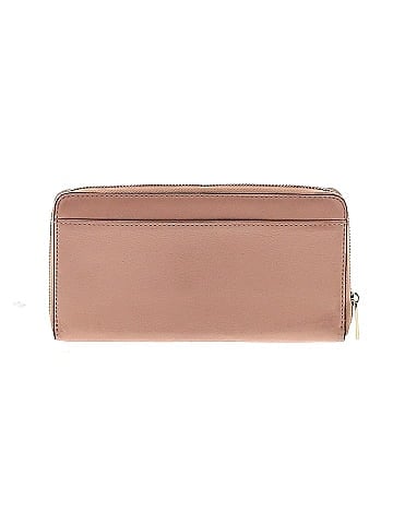 Kate Spade New York Leather Wallet (view 2)