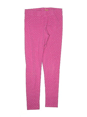 Boden Leggings (view 1)