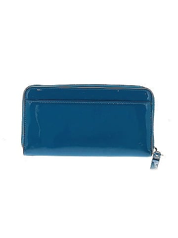 Kate Spade New York Leather Wallet (view 2)
