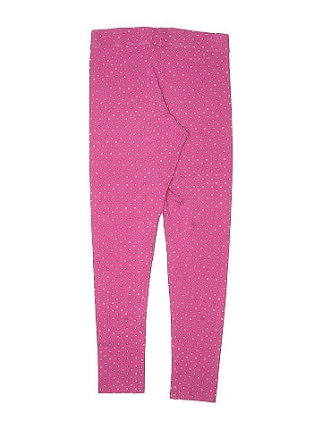 Boden Leggings (view 2)