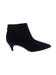 Circus By Sam Edelman Ankle Boots