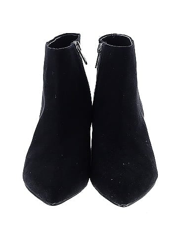 Circus by Sam Edelman Ankle Boots (view 2)